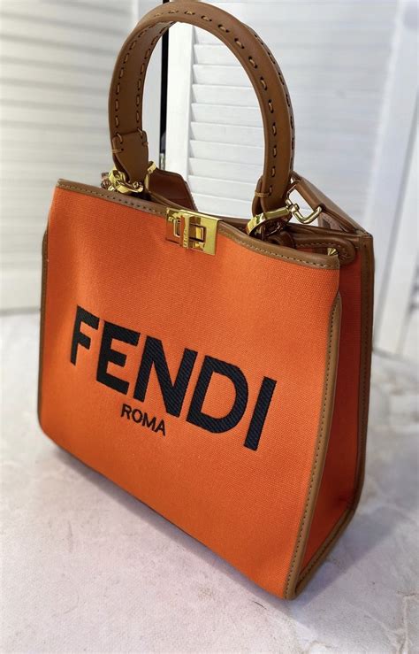 сумка fendi roma цена|Сумка.